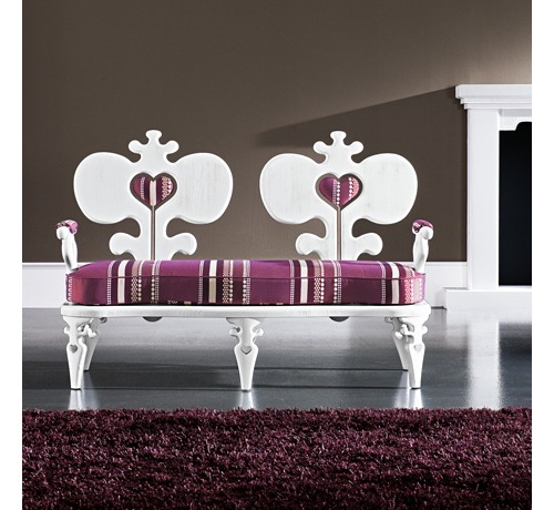 [creative-seating-design-desart-mon-amour-3[7].jpg]