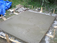 P5210050.JPG