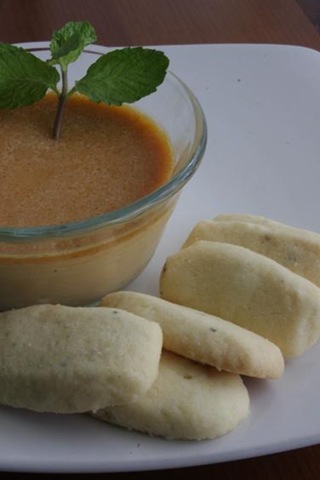 [shortbread51.jpg]