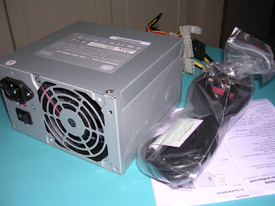 coolermaster390watt