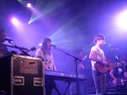 Workcamp WF39