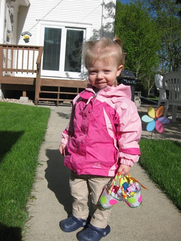 [IMG_32492.jpg]