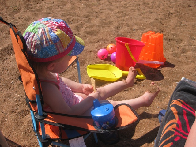 [IMG_40903.jpg]