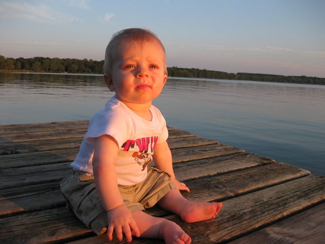 [IMG_42793.jpg]