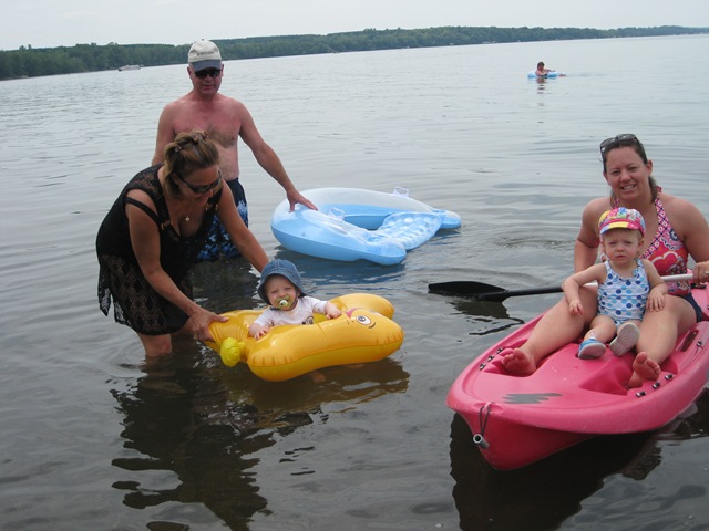 [IMG_43423.jpg]