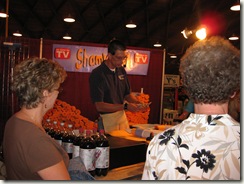IMG_4915 IMG_4915