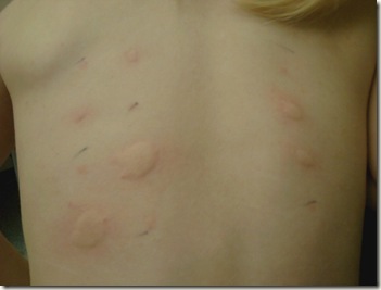 mms_picture(3)