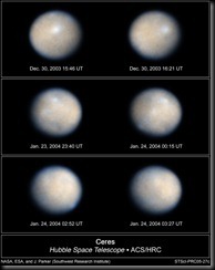 2010-11-14_105743 2010-11-14_105743