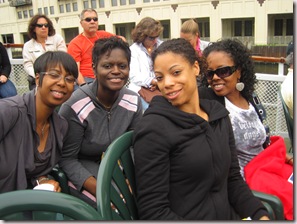 IMG_0952 IMG_0952