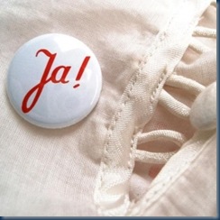 ja