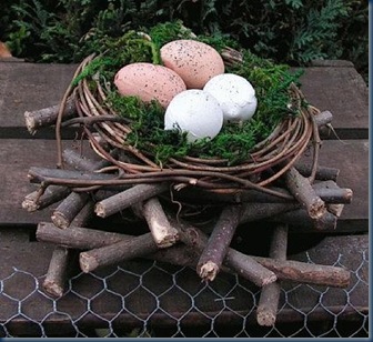 PICT0249_Osternest
