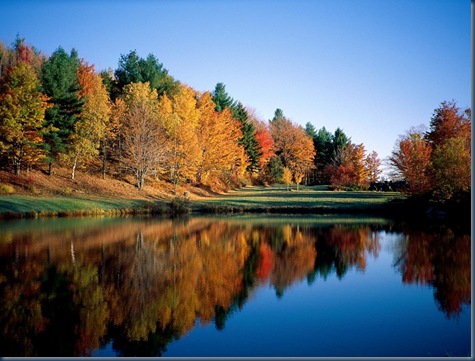 Autumn_Reflections,_Vermont
