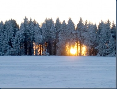 Wintersonne_2