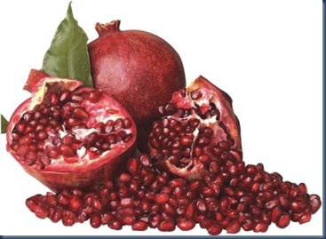 granatapfel_1