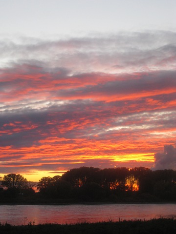 [himmel 021[3].jpg]