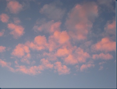 himmel 020