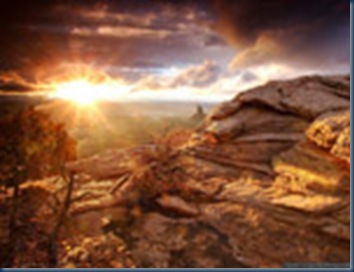overlook-canyonlands-canyon-wallpaper-t