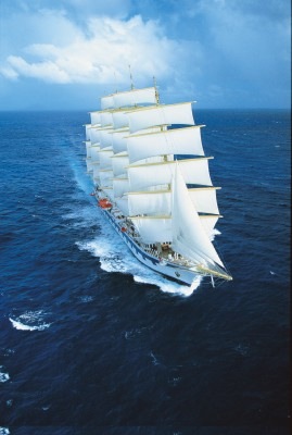 [starclipper[4].jpg]