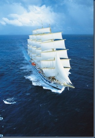 starclipper