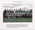Thumbnail - Senior Teams