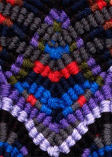 [macrame7.jpg]