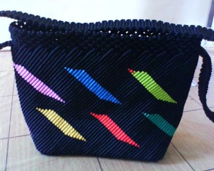 [DR TM_1007 (29 x 26)cm IDR 195000.jpg]
