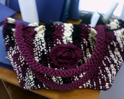 [DR TM_1009 (50 x 30)cm IDR 250000[2].jpg]