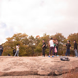 HiKing 