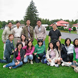 Summer Conference