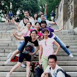 CentralPark