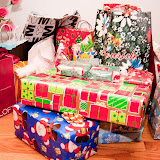 Merry Christmas ALL