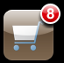 Badge icon