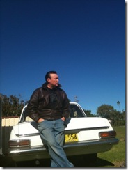 koopcarholidayphoto