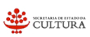 Cultura