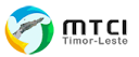 MTCI