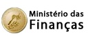 Ministerio das Financas