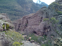 IMG_0076.jpg