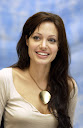 Angelina-025