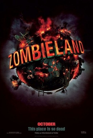 [zombieland-2009_poster[4].jpg]