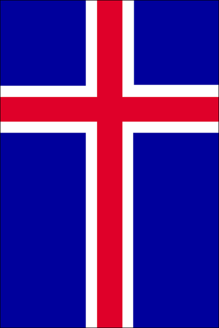 [iceland_flag[10].gif]
