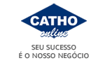 logologo logologo