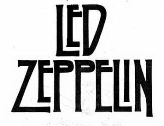 [logo_led_zeppelin[14].jpg]