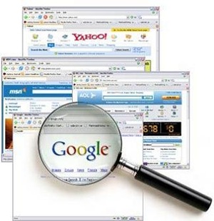search-engines-seo