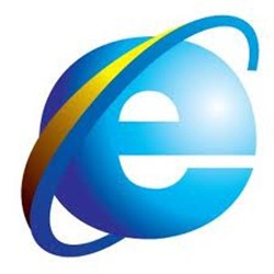 internetexplorer9