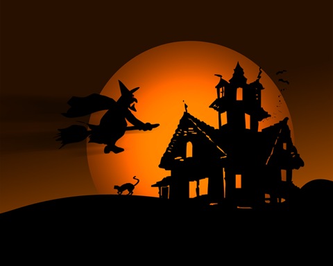 halloween-wallpaper-55 halloween-wallpaper-55