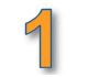 1 1