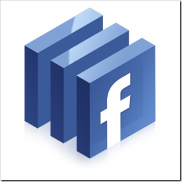 Facebook-terá-geolocalização