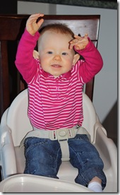 AFebuary2010 055