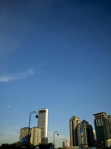 [P7233835[3].jpg]