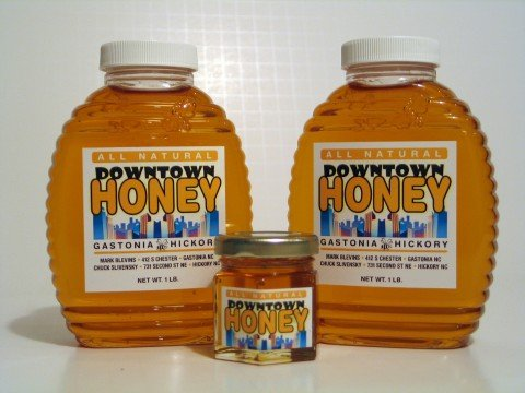 [honey[3].png]
